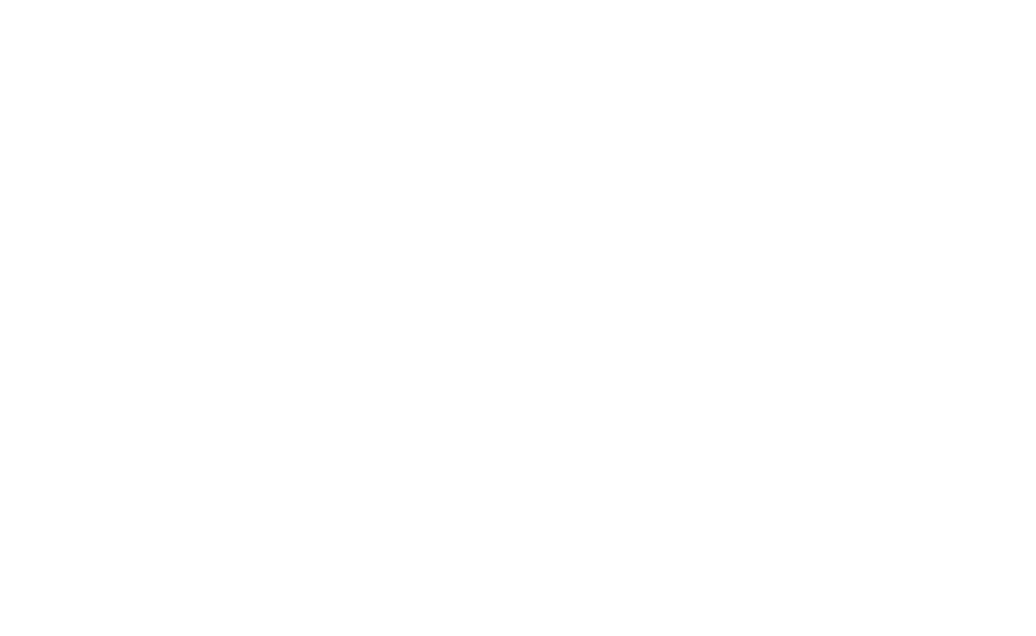 PunktLekarski