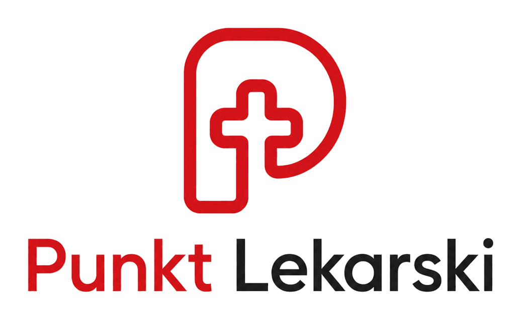 PunktLekarski